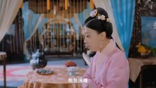 Reborn chinese drama 74