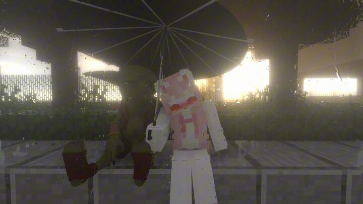 Mewujudkan Mimpi yang Tak Mungkin Terwujud