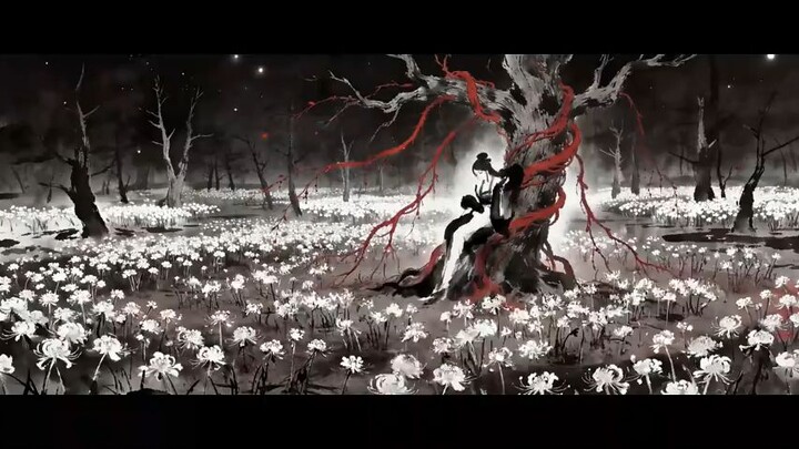 G3NERATI0N TO G3NERATI0N EPS 1 SUB INDO HD