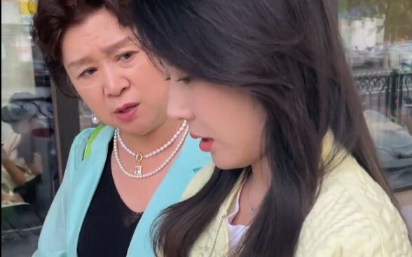 Kawan-kawan, ingatlah selalu: ketulusan adalah jurus pamungkas...