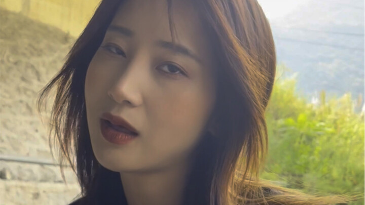 Another day of picking up trash