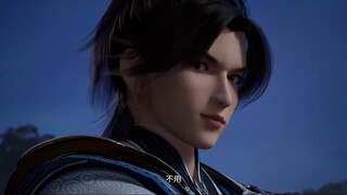 Supreme God Emperor Eps 528 PV