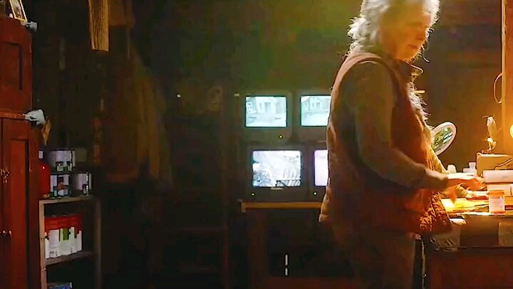 Sứ Mệnh Thần Chết: Chơi Hiệu Ứng Cánh Bướm, tôi là số 1! "Sứ Mệnh Thần Chết" đã đến!