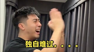 小时候等妈妈回家的心路历程