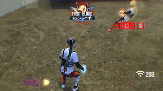 HighLight FreeFire p69