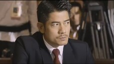 Silent Witness(郭富城 孙红雷 余男 )⭐🌹⭐ Full movie ⭐🌹⭐ English subtitles