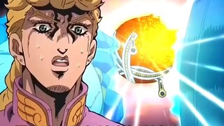 狗了一季的老板在最不该勇的时候勇了