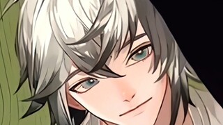 Onmyoji, jangan kau pikir aku bodoh!