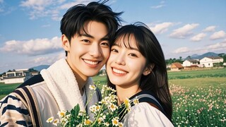 Aku menikahi pasangan kencan buta saudara perempuanku... dan dimanja habis-habisan.... (YT)