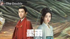 🇨🇳 The Double (2024) EPS 25 || Sub Indo 🇮🇩