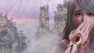 Against The Sky Supreme eps 1
