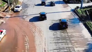 [สายดีดซีรี่ย์]-(เต็มเรื่อง) คนขับแท็กซี่จนๆ คนนี้ คือเทพเจ้าแห่งสงครามที่สาวซีอีโอ