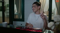 Лакорн «Шепчущий» 2 1 и 2 2