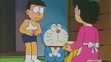 Doraemon Tagalog Dubbed Episode 02