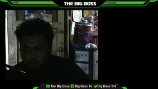 tulongan para umabot 1k Subss