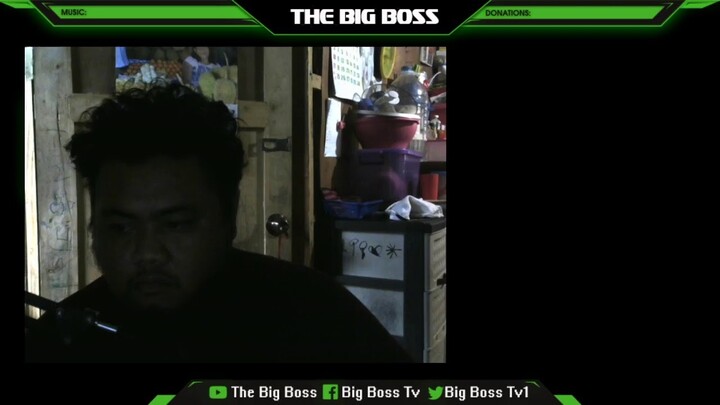 tulongan para umabot 1k Subss