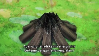 magic maker ep 4