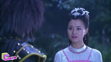 NHÂN GIAN HỮU ÁI - Tập 69