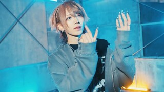 【あまとくん】セイデンキニンゲン／かいりきベア【歌って踊ってみた】