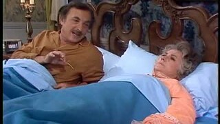 Maude's 2022 -  A Night to Remember - Best Classic TV Shows