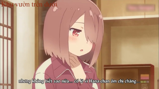 Thiên Thần Loli - Review Anime #Animehay #Schooltime