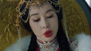 [Xiao Zhan Narcissus | Hidden Shadow] Episode 7 of Hidden Star: Taking a step back may not necessari