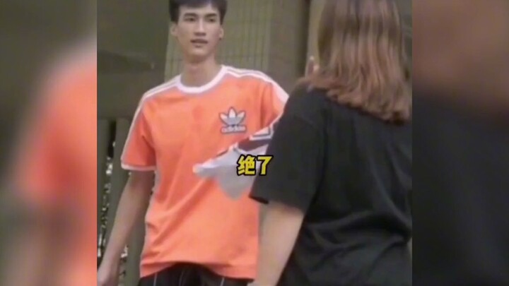 #تعليقات_مضحكة_رائعة #ردود_رائعة_من_المستخدمين #تعليقات_بيبي_الكوميدية_الرائعة #فكاهة_ومزاح