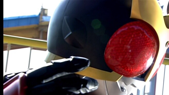 هل ستكون هناك مبارزات حقيقية في المستقبل؟