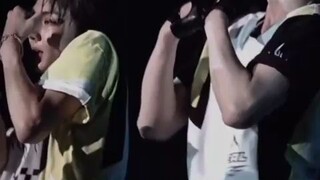 So kanino po aq titingin?!?!