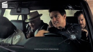 Mission: Impossible - Fallout: Ambushed by the CIA (HD CLIP)