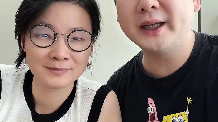 Dưới ánh mặt trời chẳng có gì mới mẻ, năm nghìn năm vẫn y như vậy.