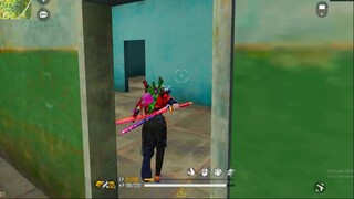 HighLights Game #138