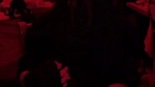 dirtybabe*九秒纯享