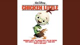 One Little Slip (From "Chicken Little"/Soundtrack Version)