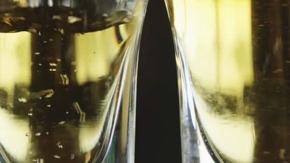 mezcal y tequila