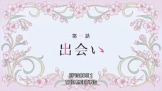 Watashi no Shiawase na Kekkon Episode 1 English Subbed ( My Happy Marriage)