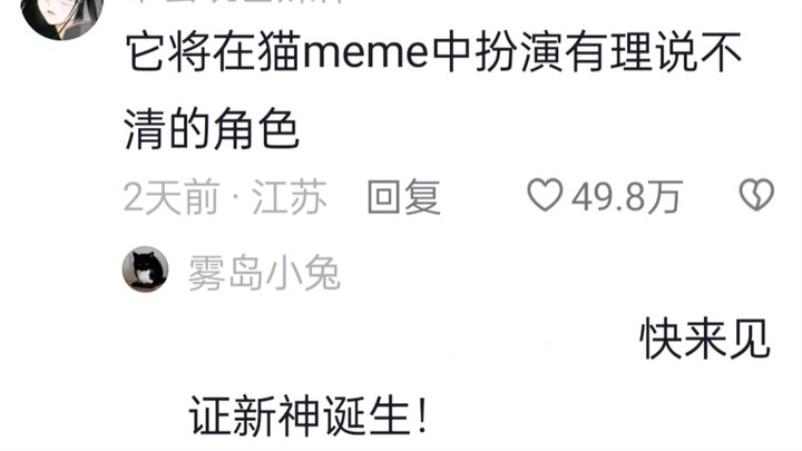 把它经常睡的窝给洗了洗，晾干后拿给它结果…