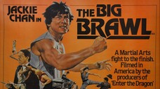 [Vietsub] Battle Creek Brawl / The Big Brawl (1980) | Sát thủ hào