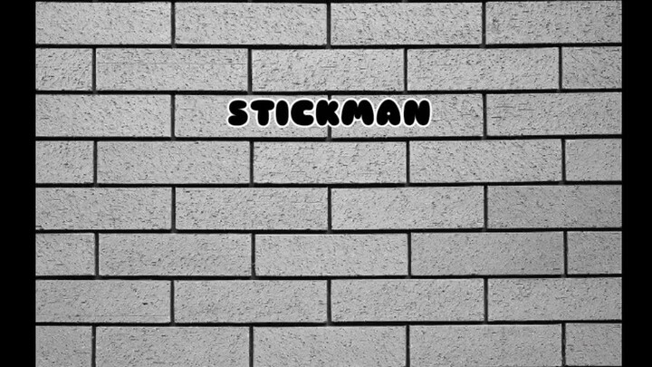 stickman adventure (THE DOG) PART 1