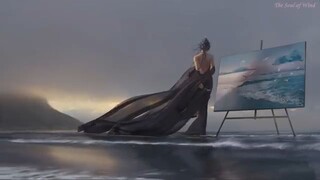 Relaxing Sleep Music for Insomnia - Deep Sleep Music, Piano Music for Stress Relief, Relaxing Music