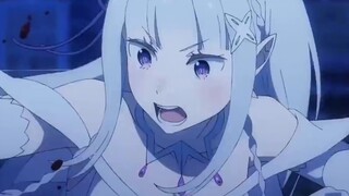 Current Euler VS Previous Euler