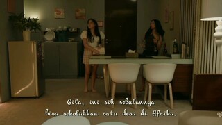 Sugar_Baby - EPS.2 FULL MOVIES