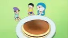 Doraemon Episode 696