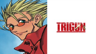 Trigun Episode 15 - [Subtitle Indonesia]