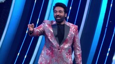Bigg Boss Tamil S09 EP07 DAY 06 - (12/10/2025) - Saturday