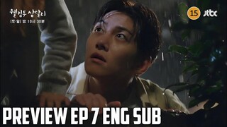 Welcome To Samdal-ri Episode 7 Preview [ENG] | Welcome To Samdal-ri (2023) Kdrama