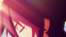 EPS 04- No Game No Life_Sub Indo