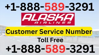 Full List of official United Airline𝔰™️CUSTOMER ® SERVICE Contact Numbers - The Ultimate Official G