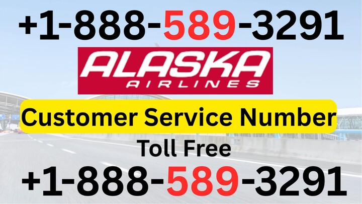 OFFICIAL Delta Airline𝔰®® Customer Service® Contact Numbers In The USA – Full Detailed Guide