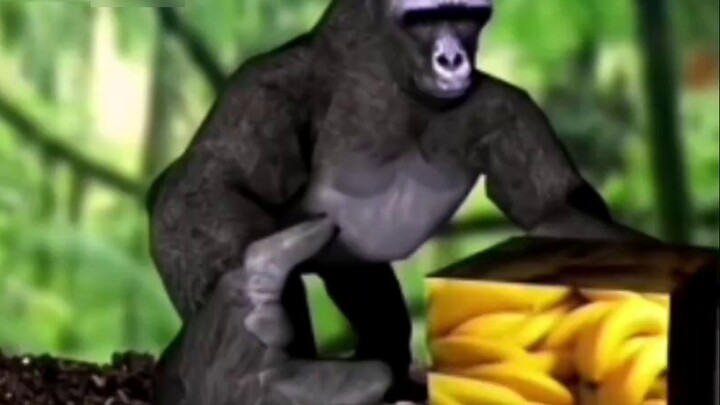 Đánh giá của tôi về một số đứa trẻ trong Vòng tròn ma thuật